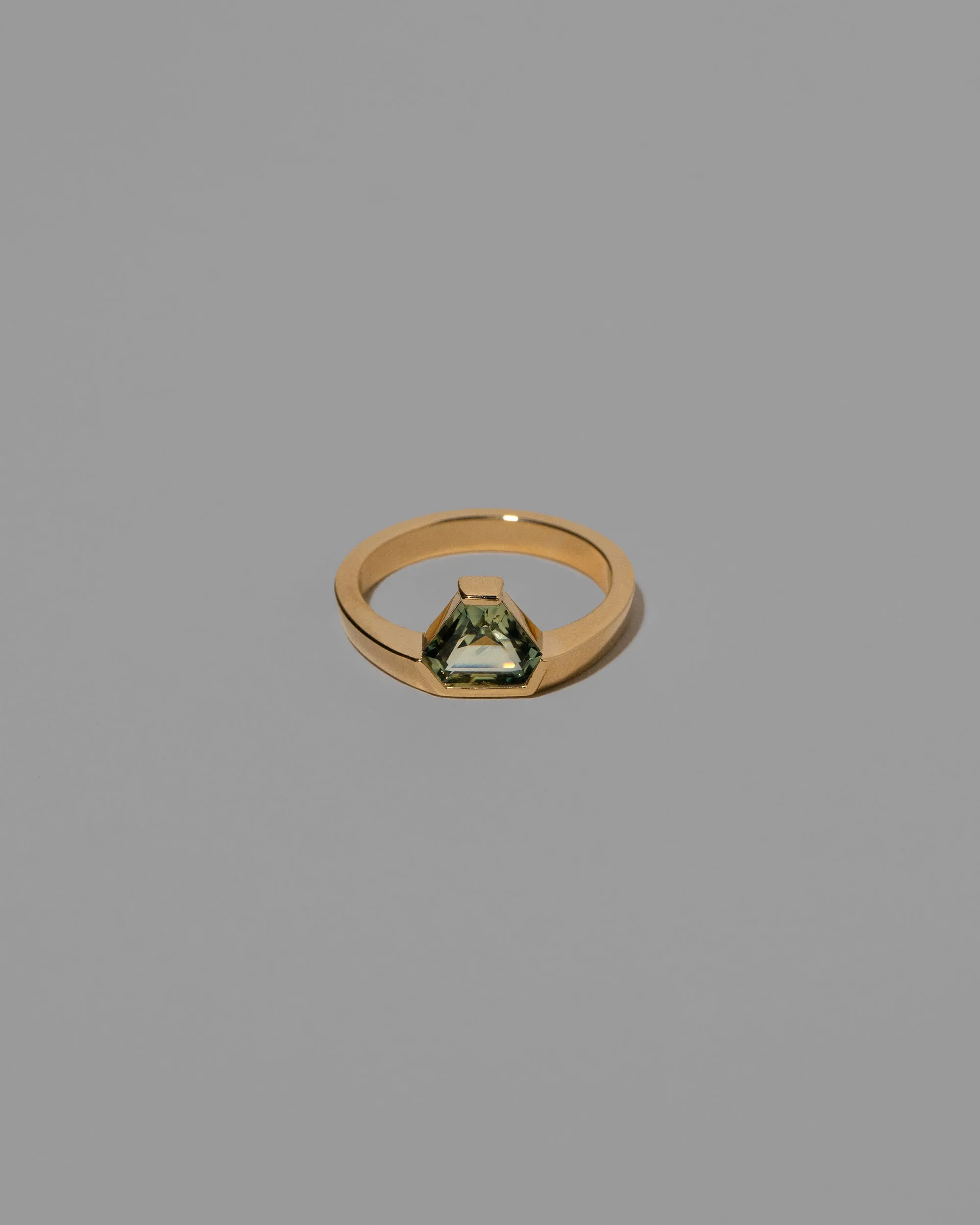 Fond Ring