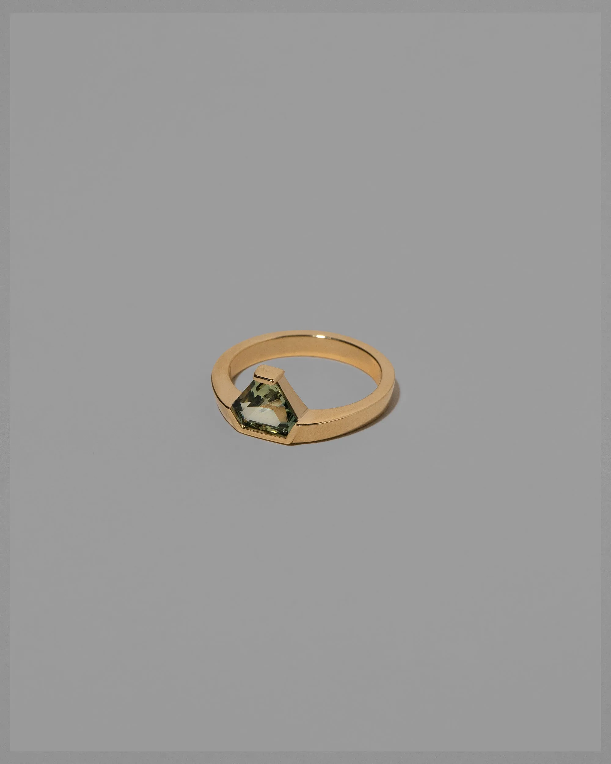 Fond Ring