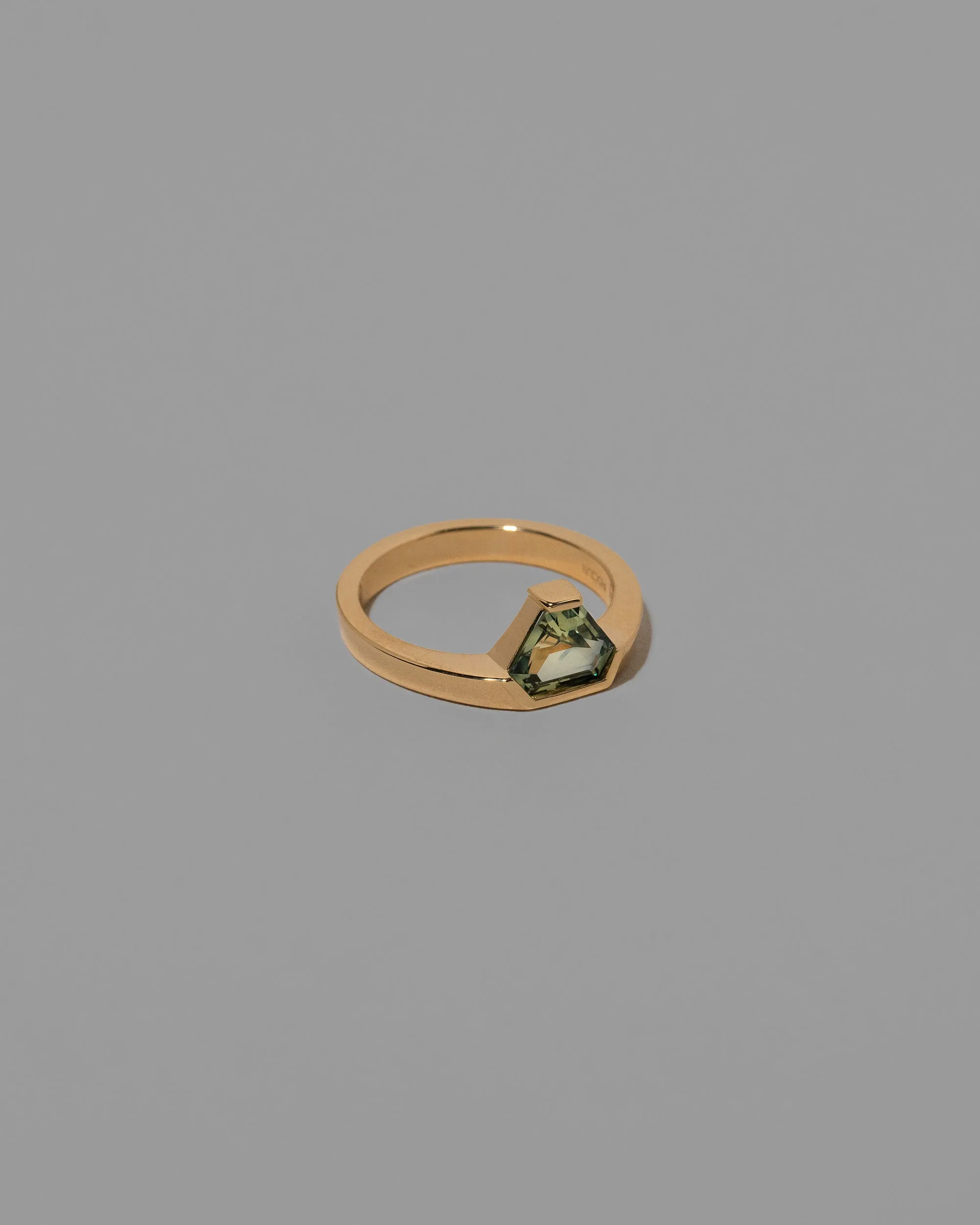 Fond Ring