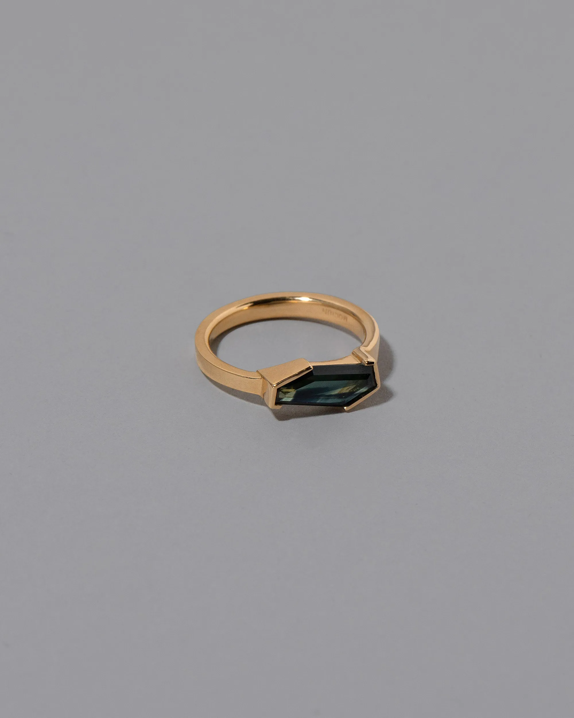 Founding Ring