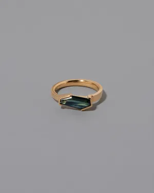 Founding Ring