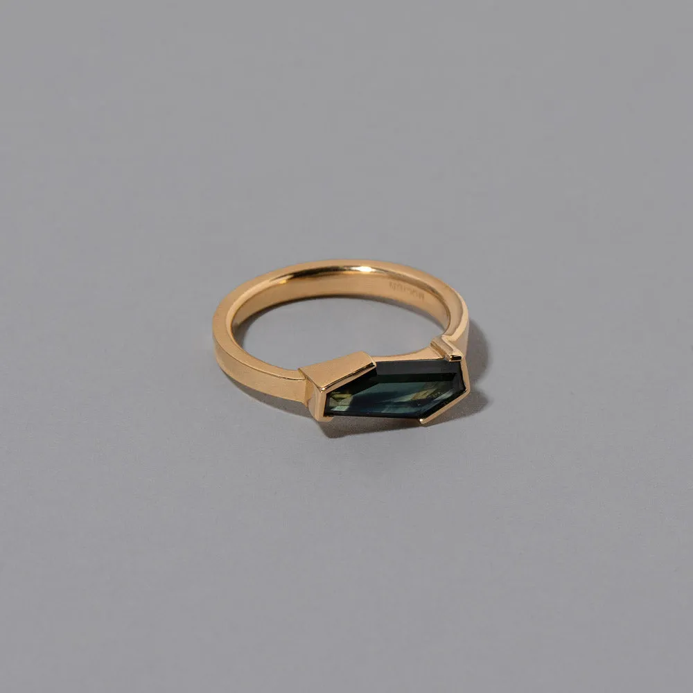 Founding Ring