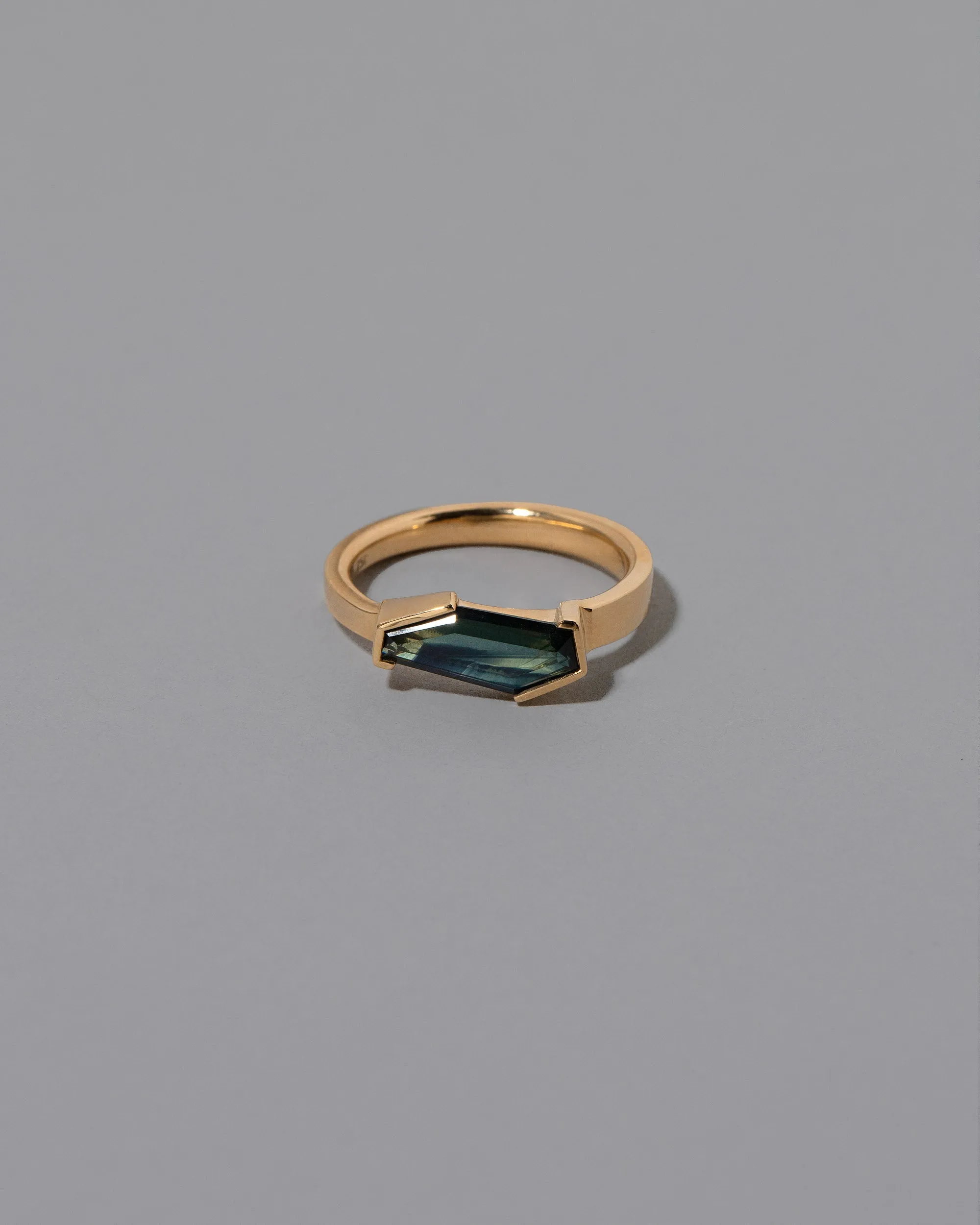 Founding Ring