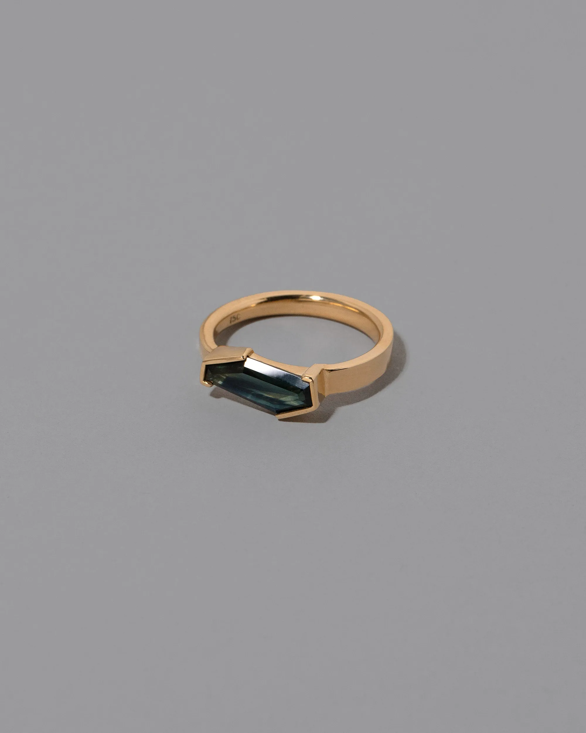 Founding Ring