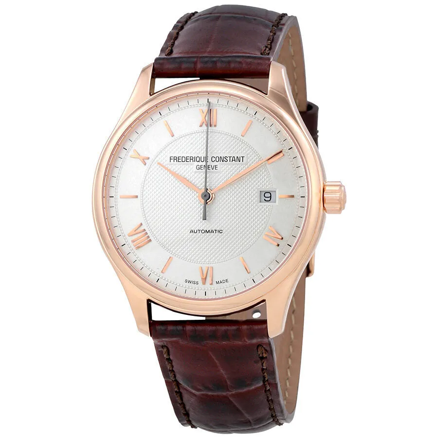 Frederique Constant Classics Automatic Men's Watch FC-303MV5B4
