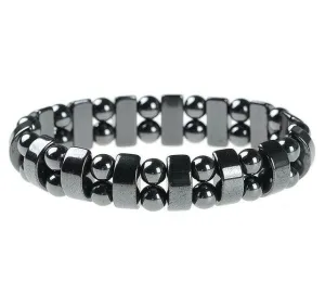 Hematite Cleansing Bracelets