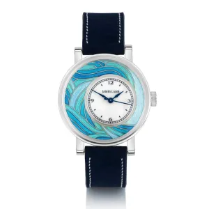 James Lamb Origin Series Water (Sold Out)