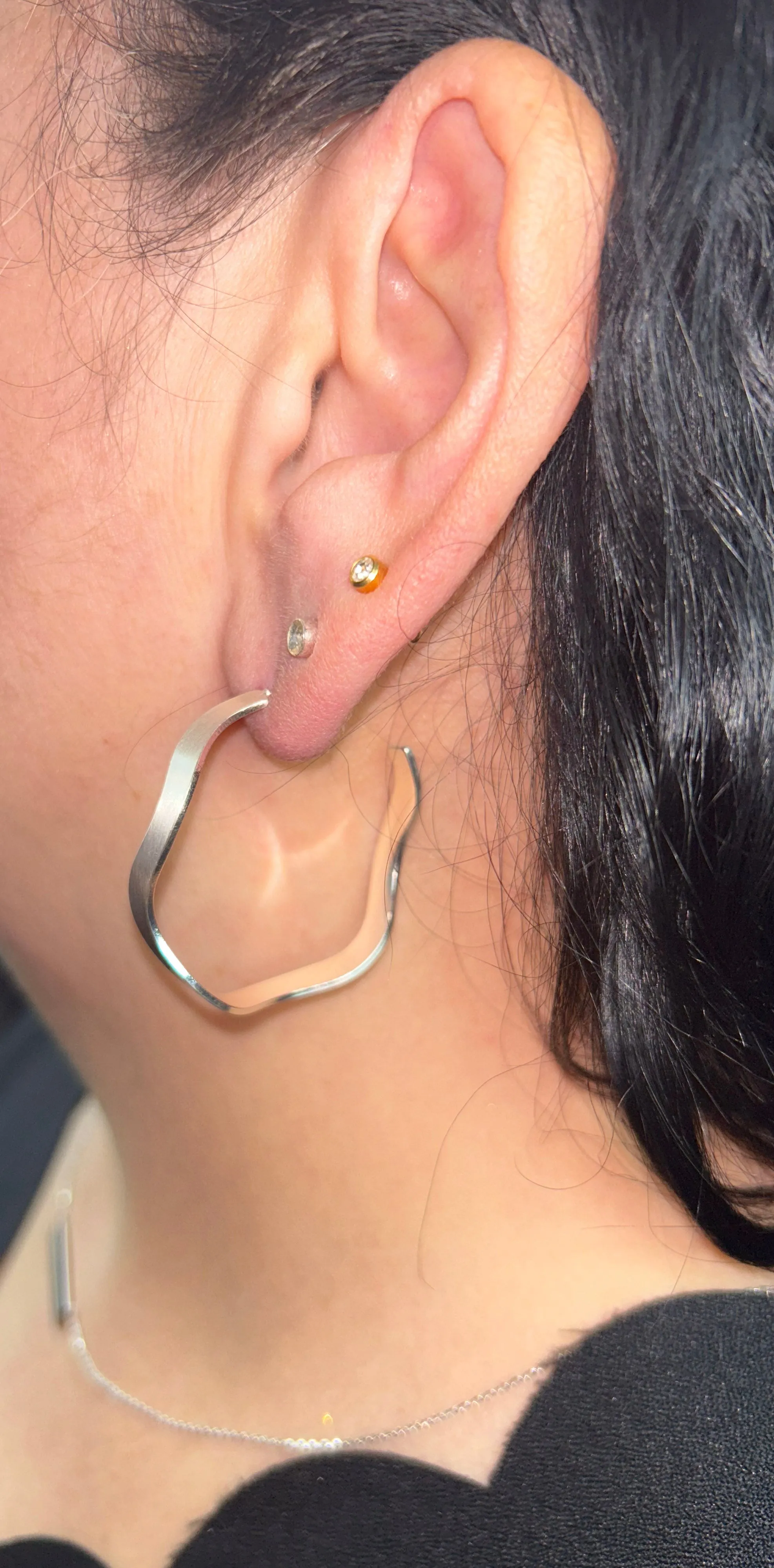 Khloe Earrings