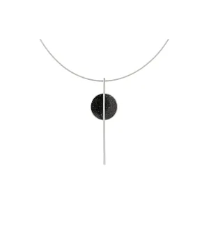 Konzuk, Infini Necklace