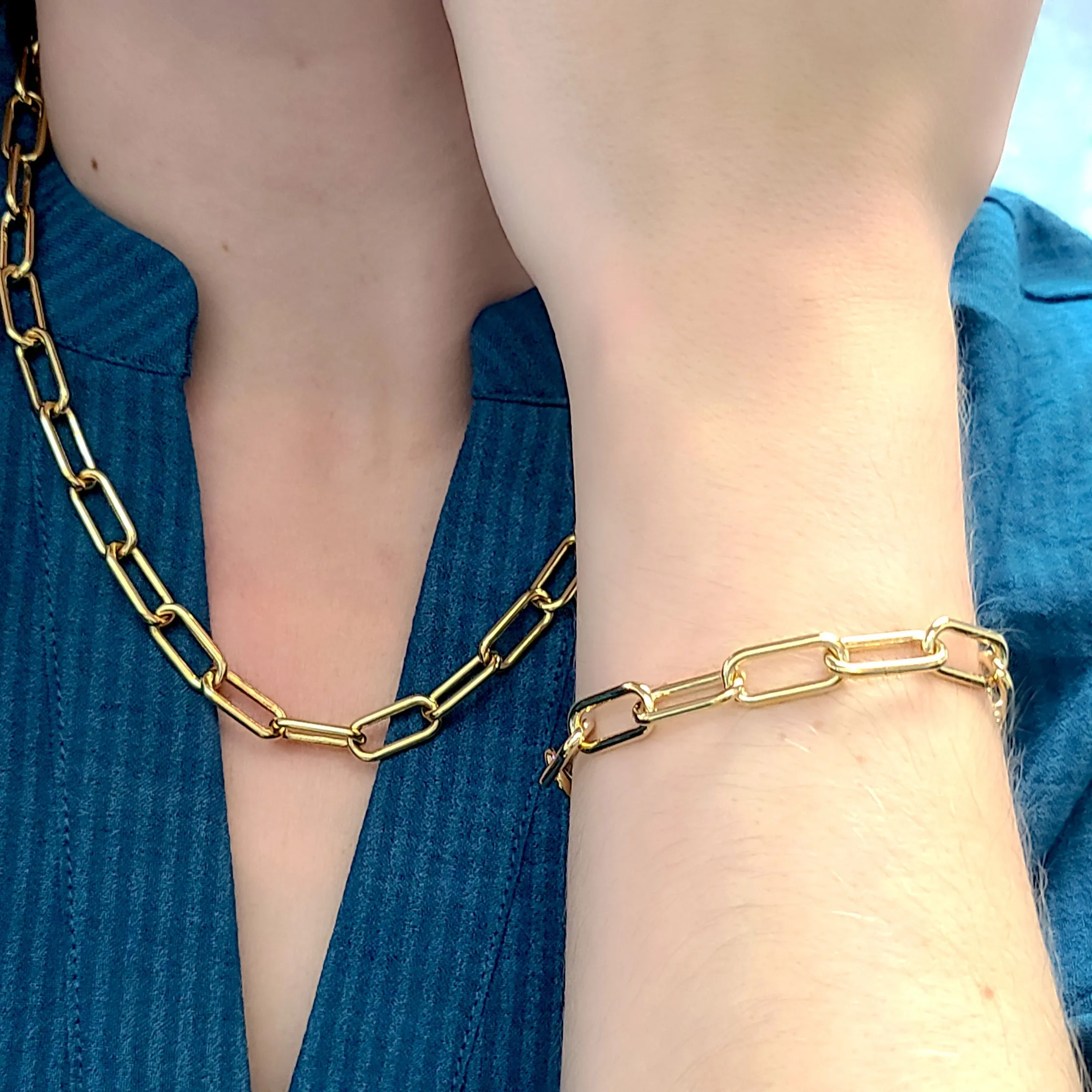 LIBBY BRACELET