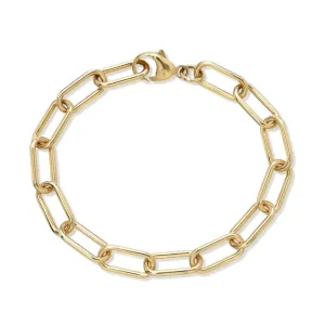 LIBBY BRACELET