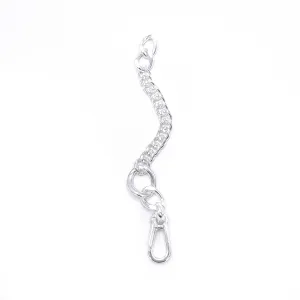 LUC CURB BRACELET