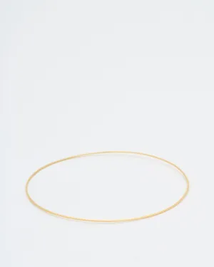 lucky bangle