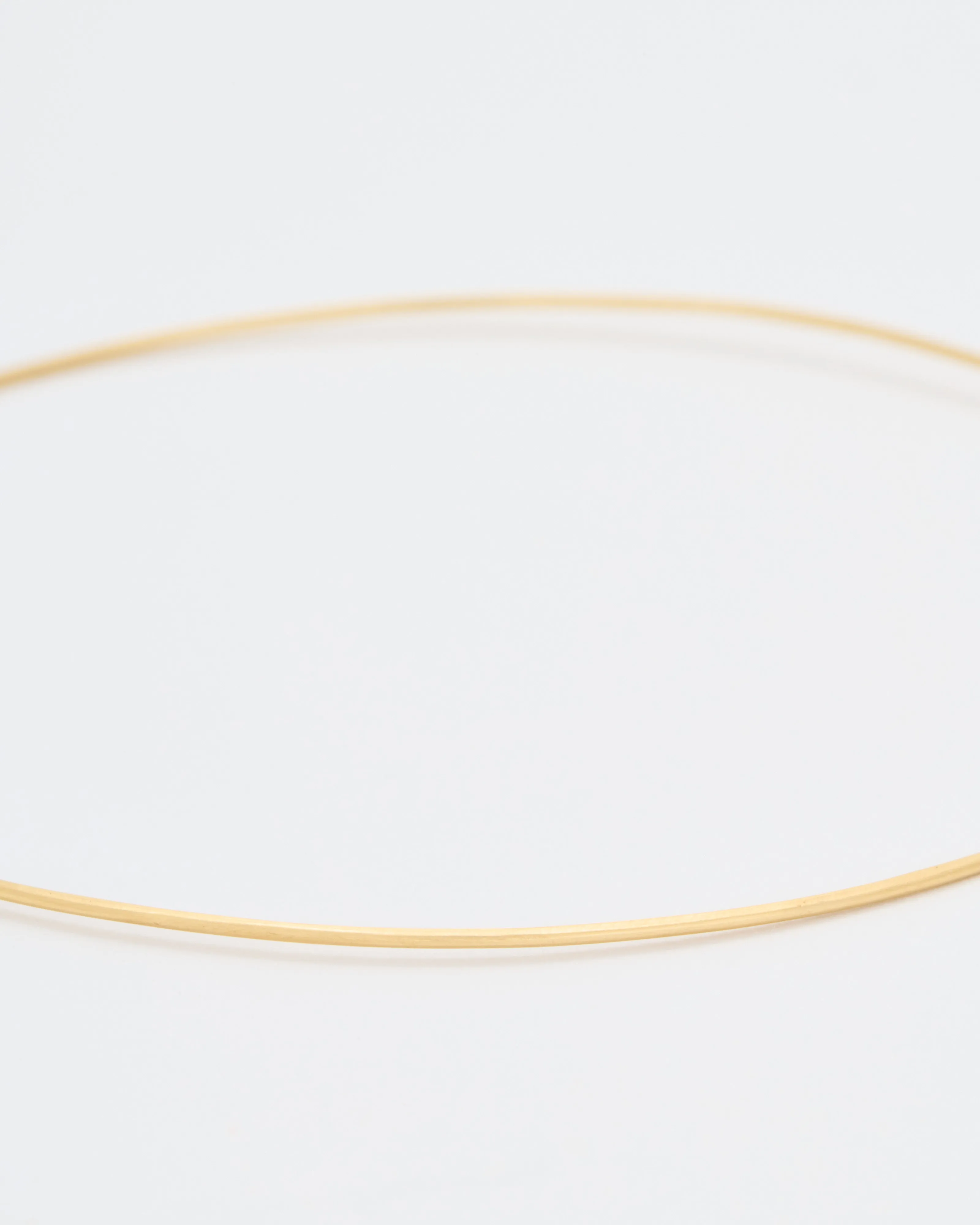 lucky bangle