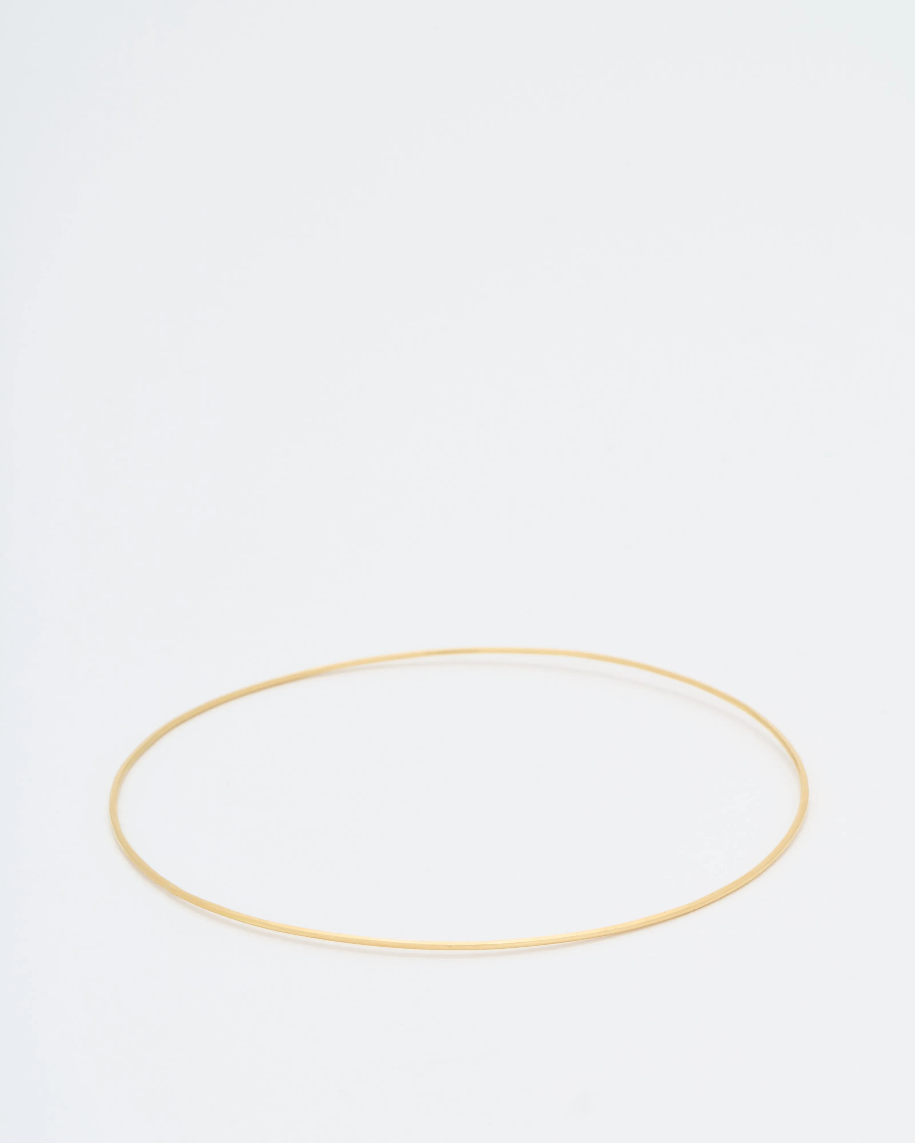lucky bangle