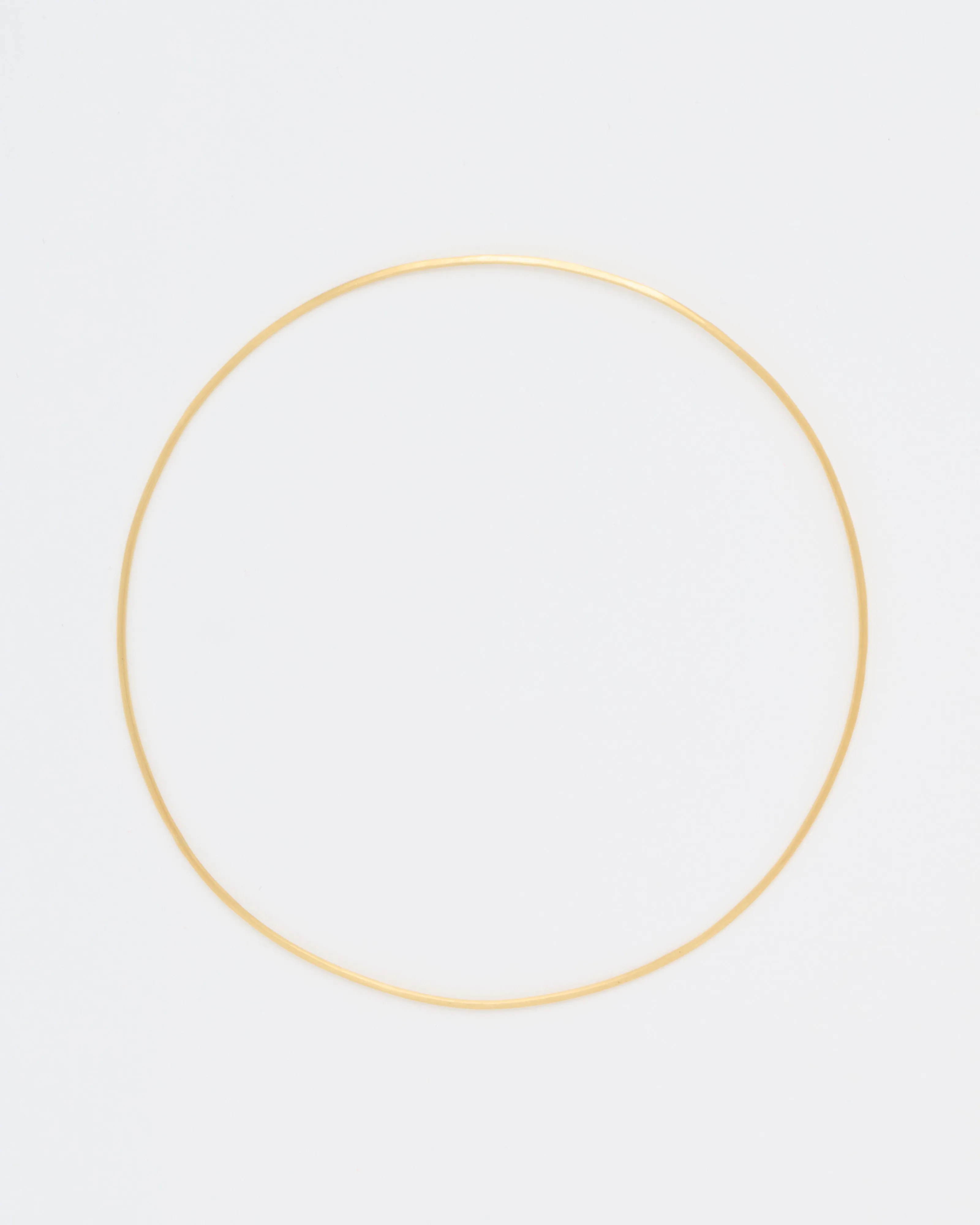 lucky bangle