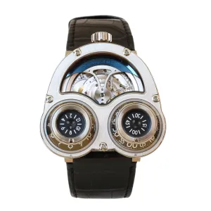 Mb&F Hm03 Megawind