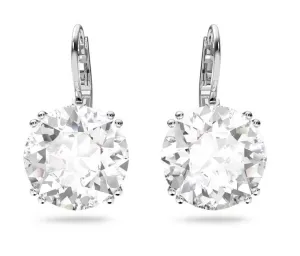 Millenia drop earrings