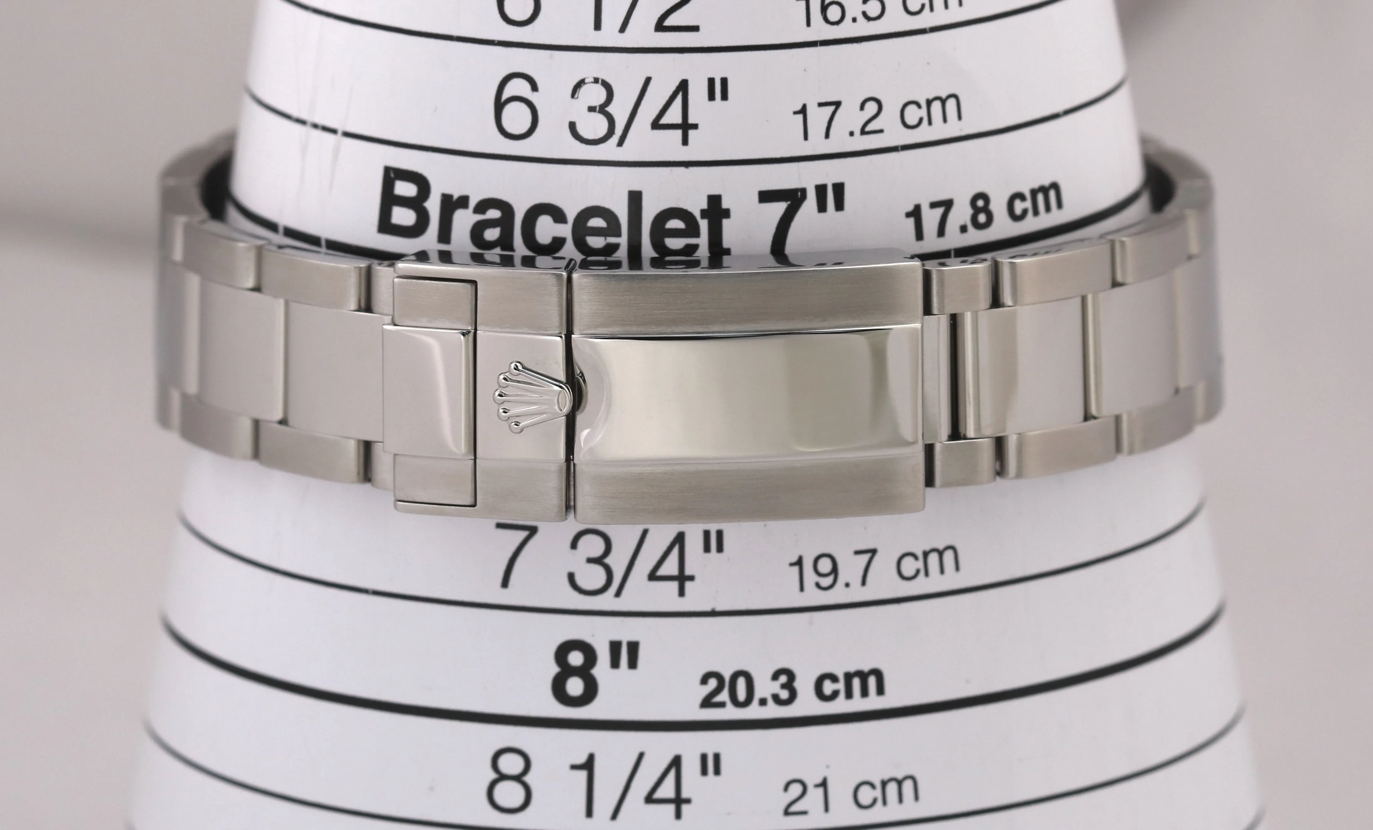 MINT 2019 PAPERS Rolex GMT-Master II BLACK Green Stainless 40mm 116710 LN BOX