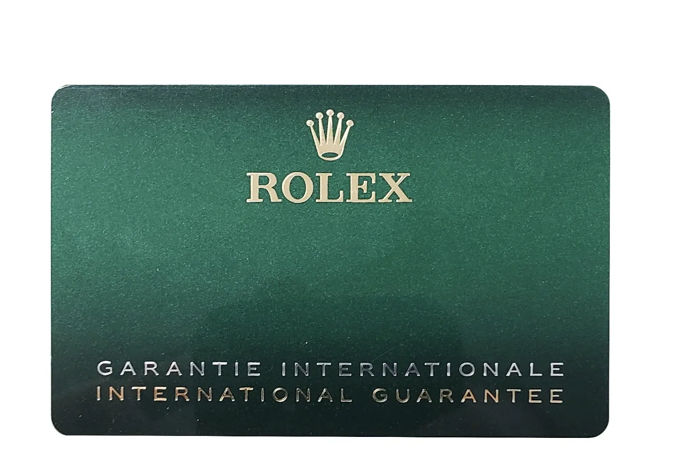 MINT 2023 PAPERS Rolex Submariner Date 41 Black Ceramic 41mm 126610 LN Watch BOX