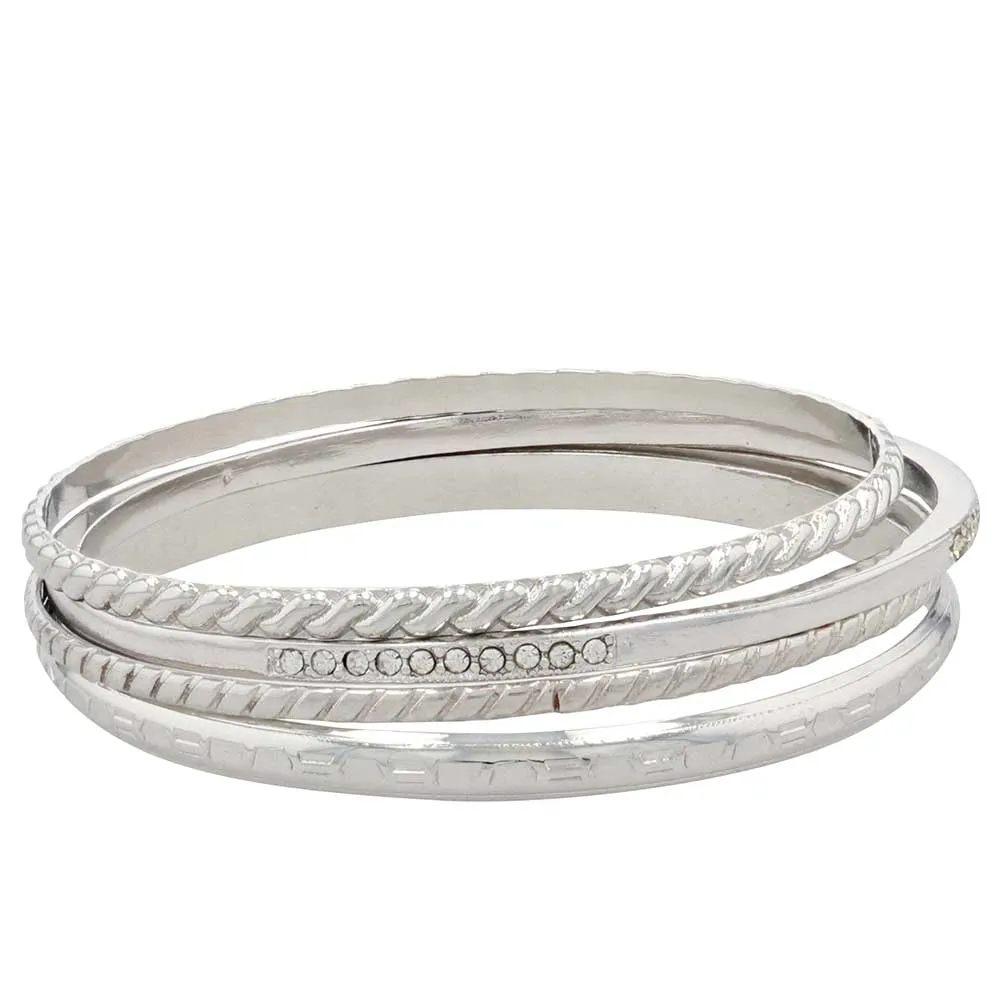 Montana Silversmiths Attitude Bracelets #ABC5408