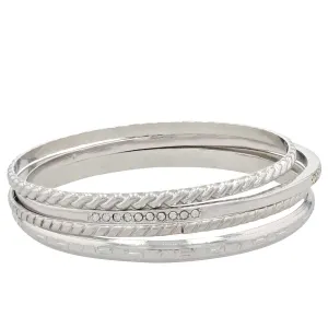 Montana Silversmiths Attitude Bracelets #ABC5408