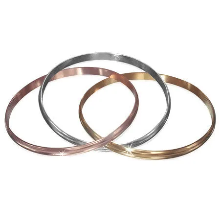 Multi Stackable Set