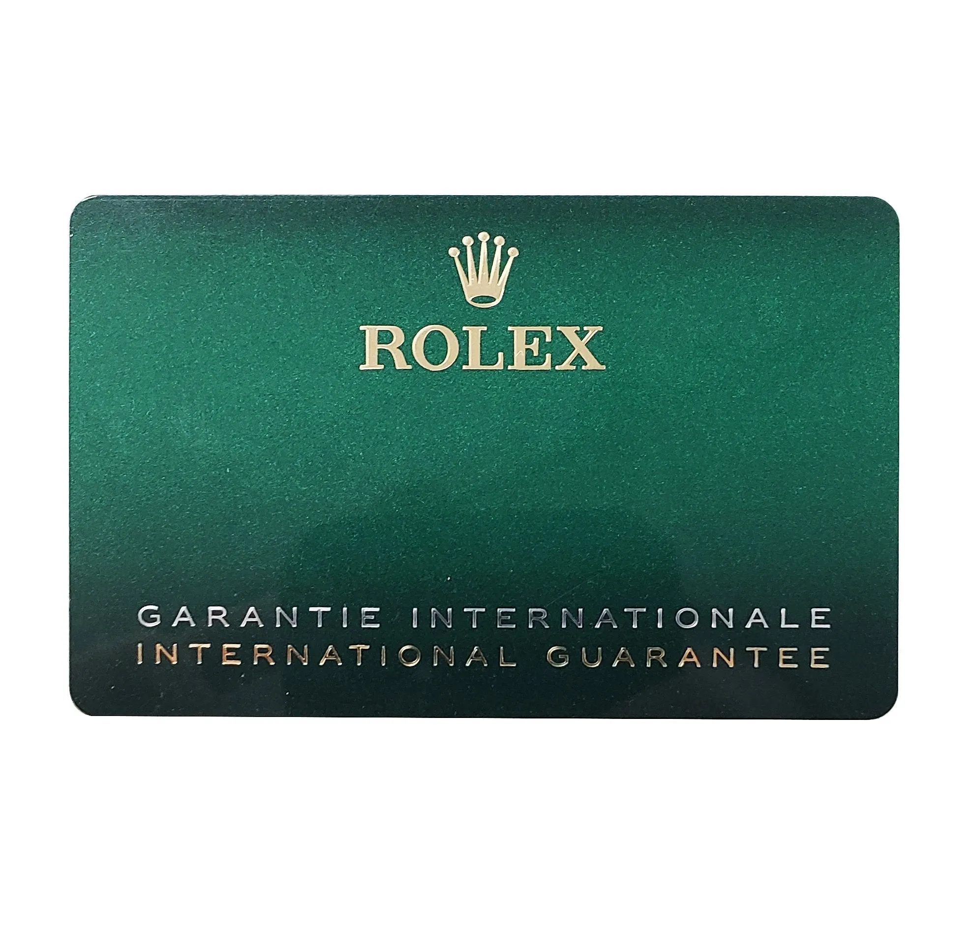 NEW 2020 Rolex Submariner 41mm No-Date Black Ceramic Steel Dive Watch 124060 LN