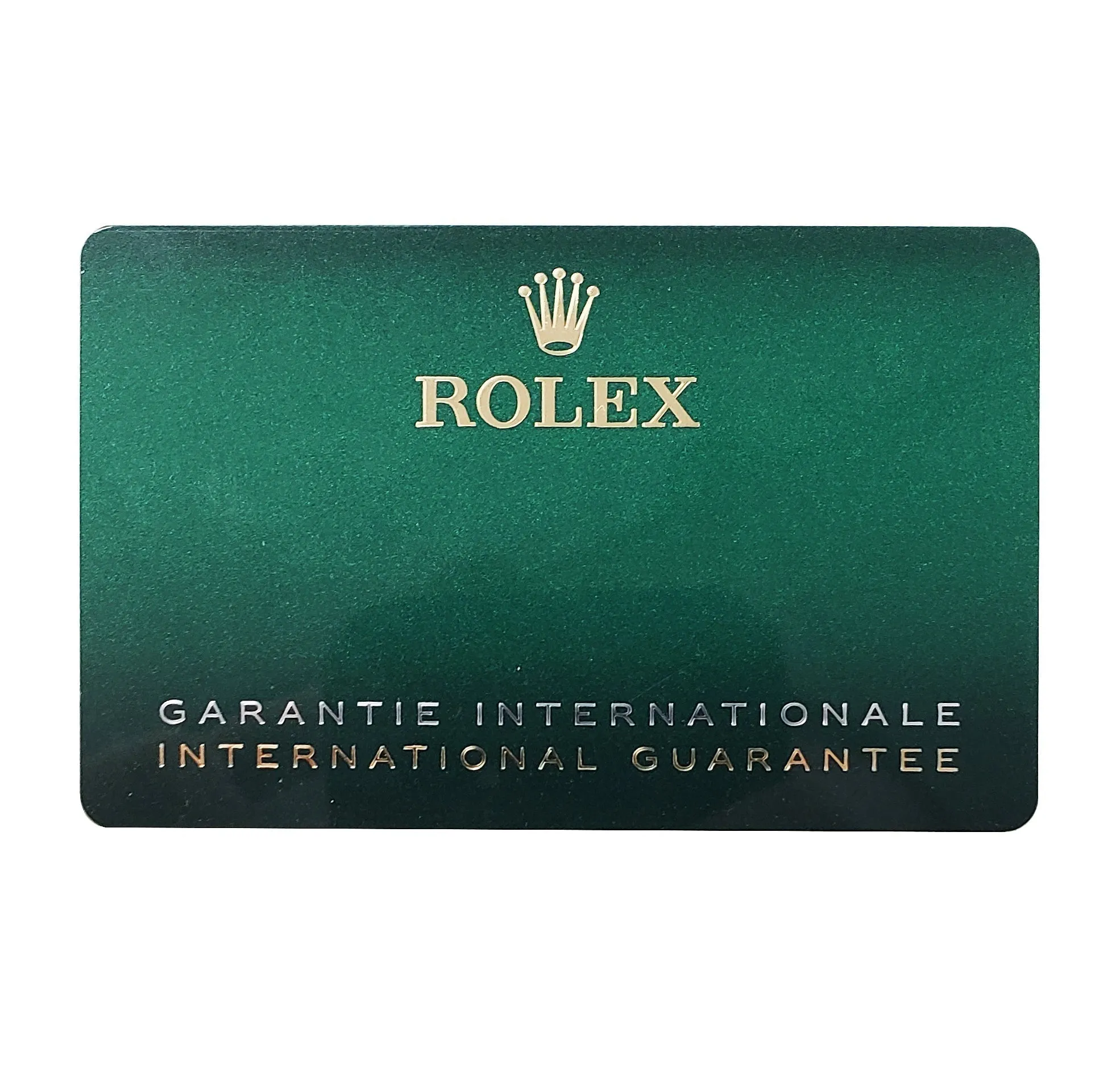 NEW DEC 2022 Rolex Submariner 41mm Date Steel Black Ceramic Watch 126610 LN B P