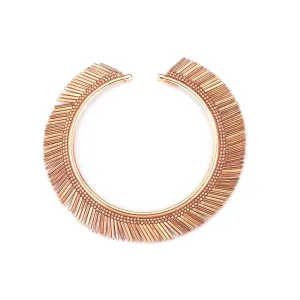 Ori Bangle