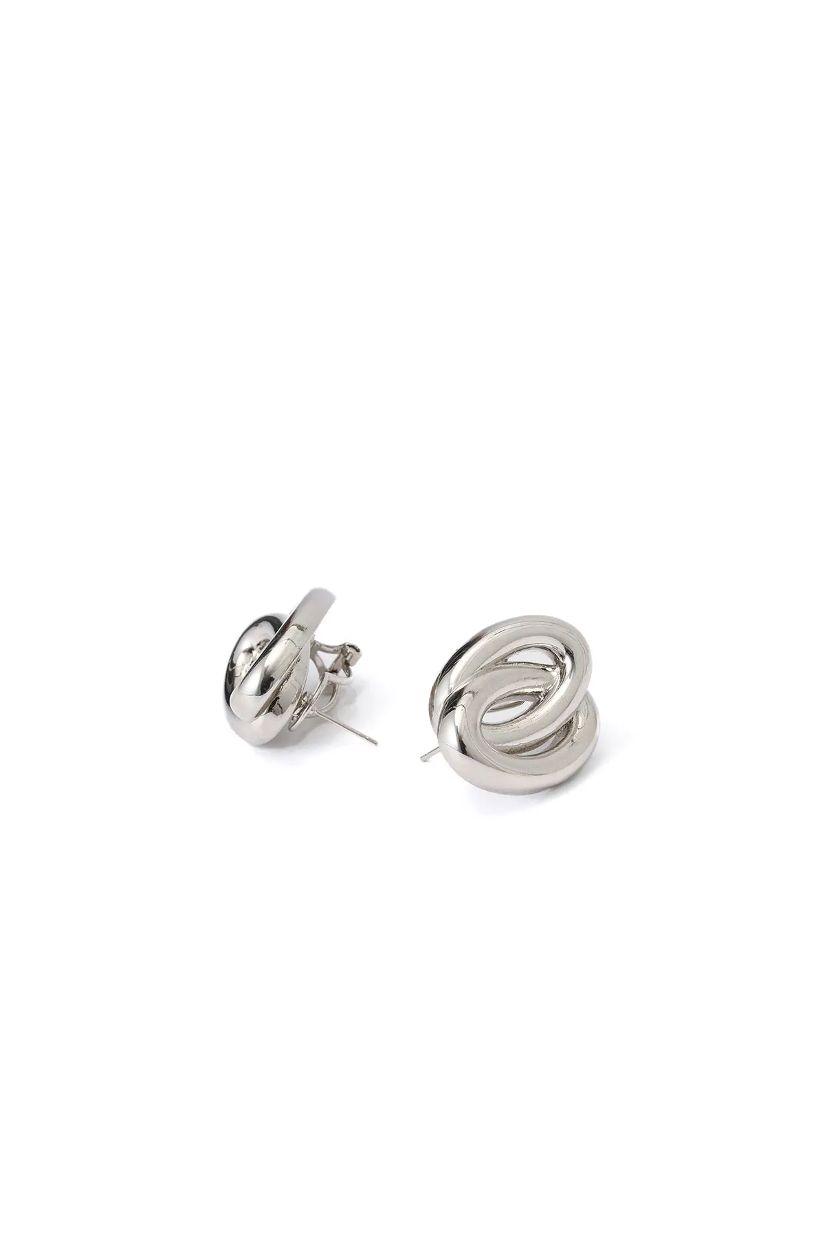Otto Earrings