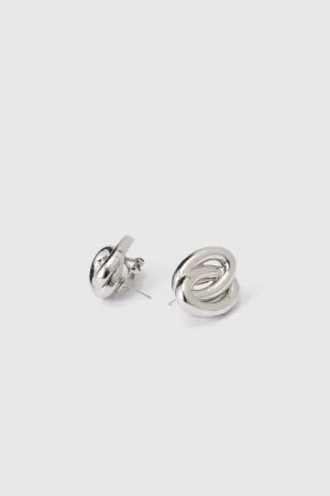 Otto Earrings