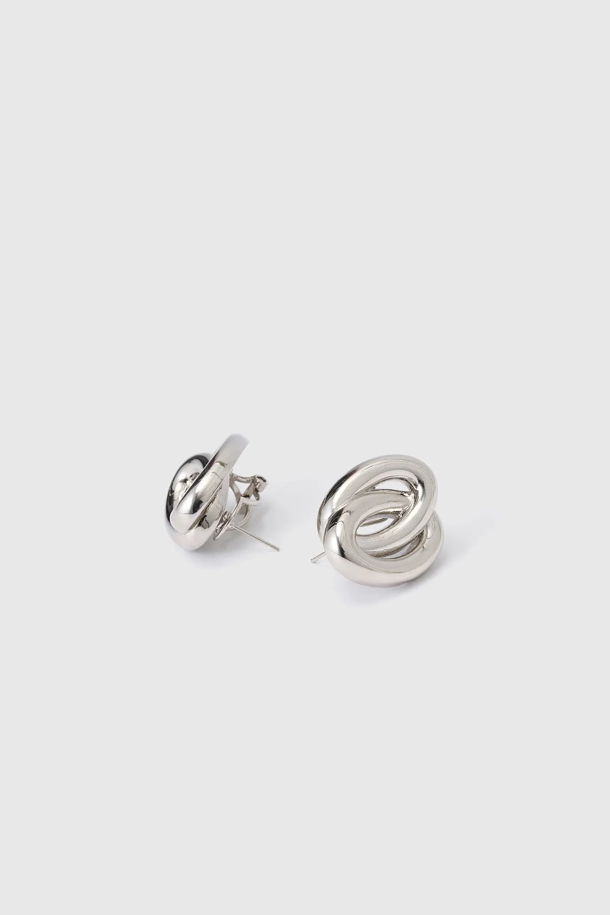 Otto Earrings