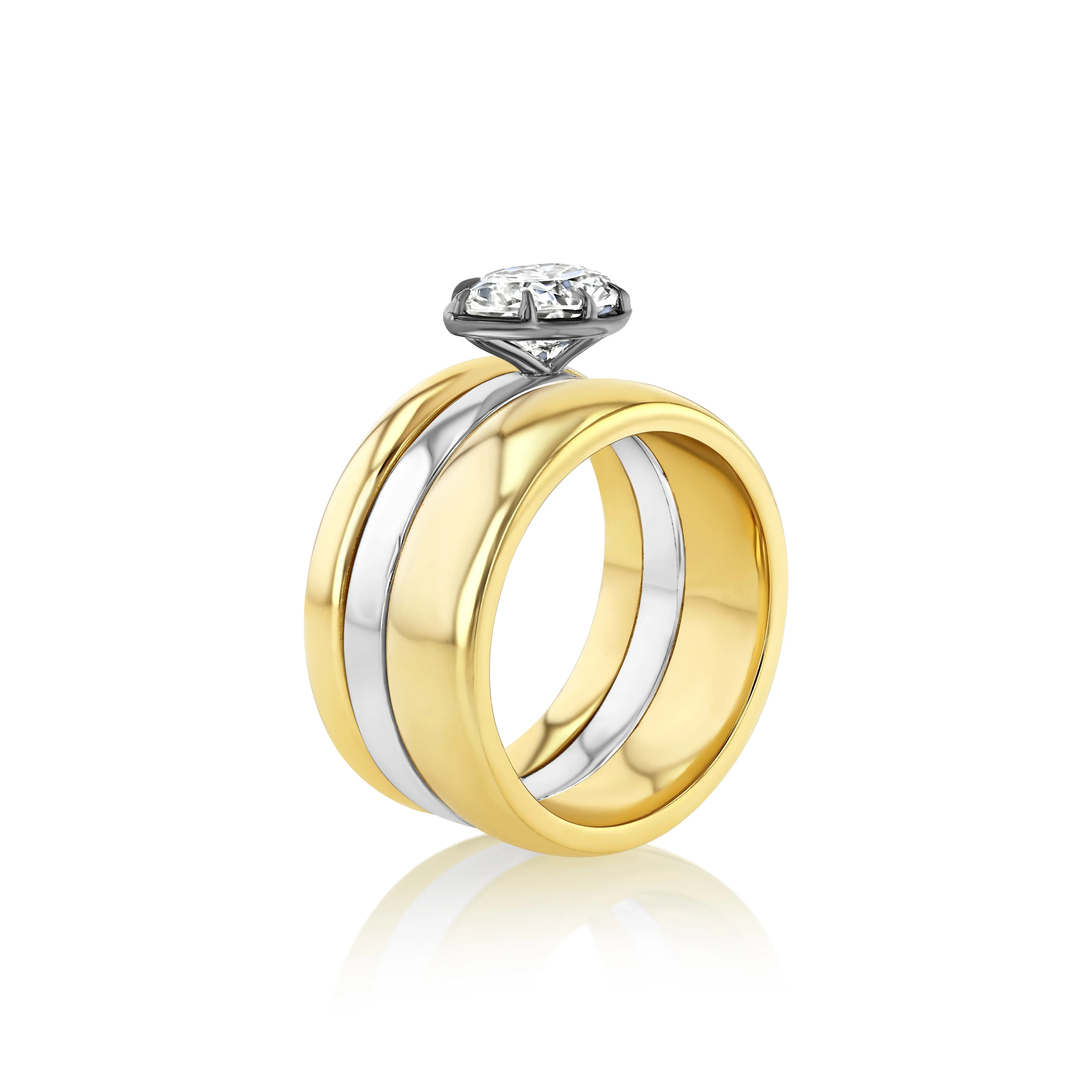 Pear Solitaire Triple