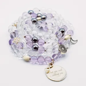 Priestess Mala