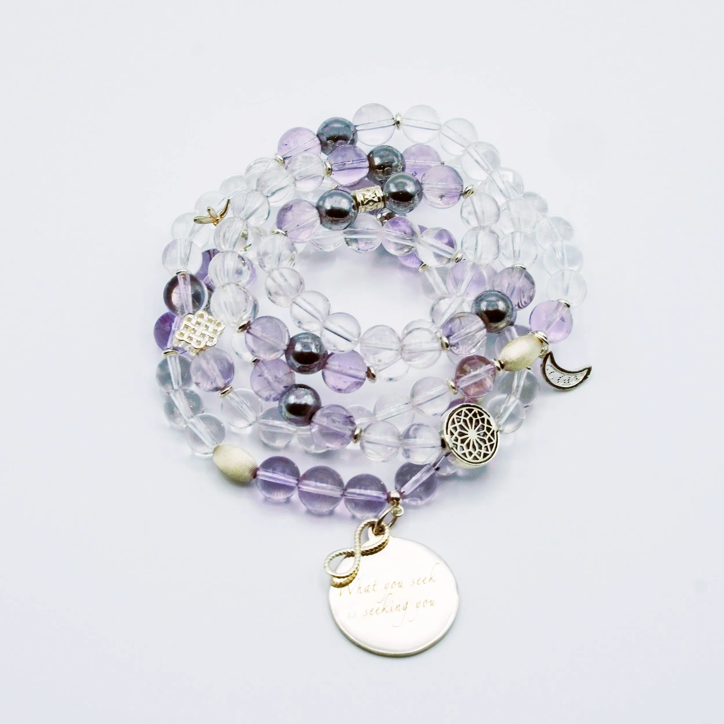 Priestess Mala