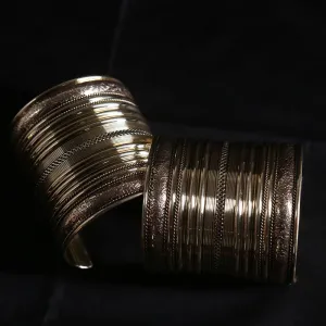 Pure Copper Designer Healthy Bracelet for Men & Women