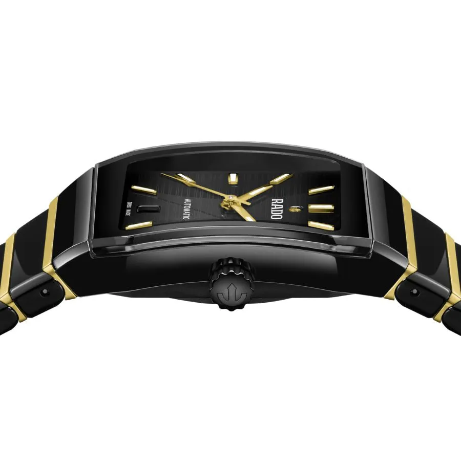 Rado Anatom Automatic R10200152