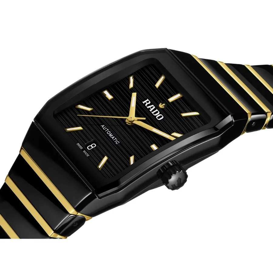 Rado Anatom Automatic R10200152