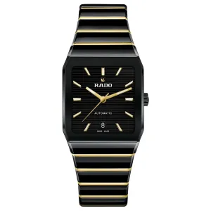 Rado Anatom Automatic R10200152