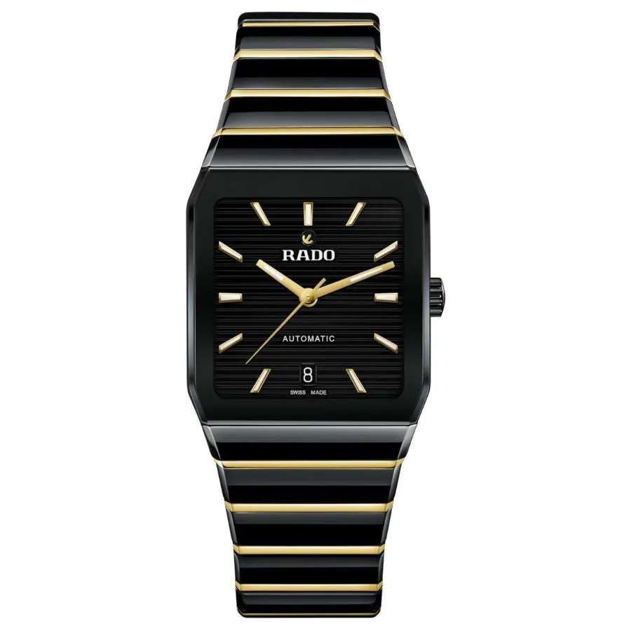 Rado Anatom Automatic R10200152