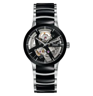 Rado Centrix Automatic Open Heart