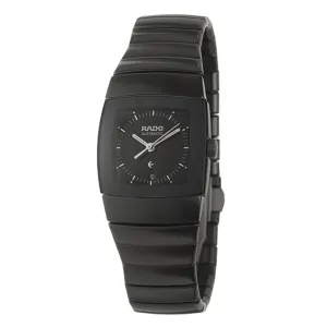 Rado Sintra Automatic Watch R13884182