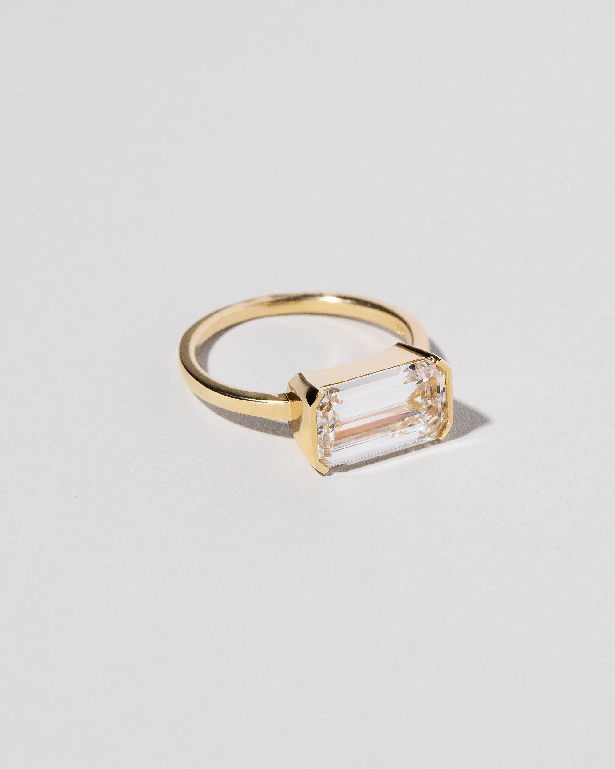 Resilience Ring