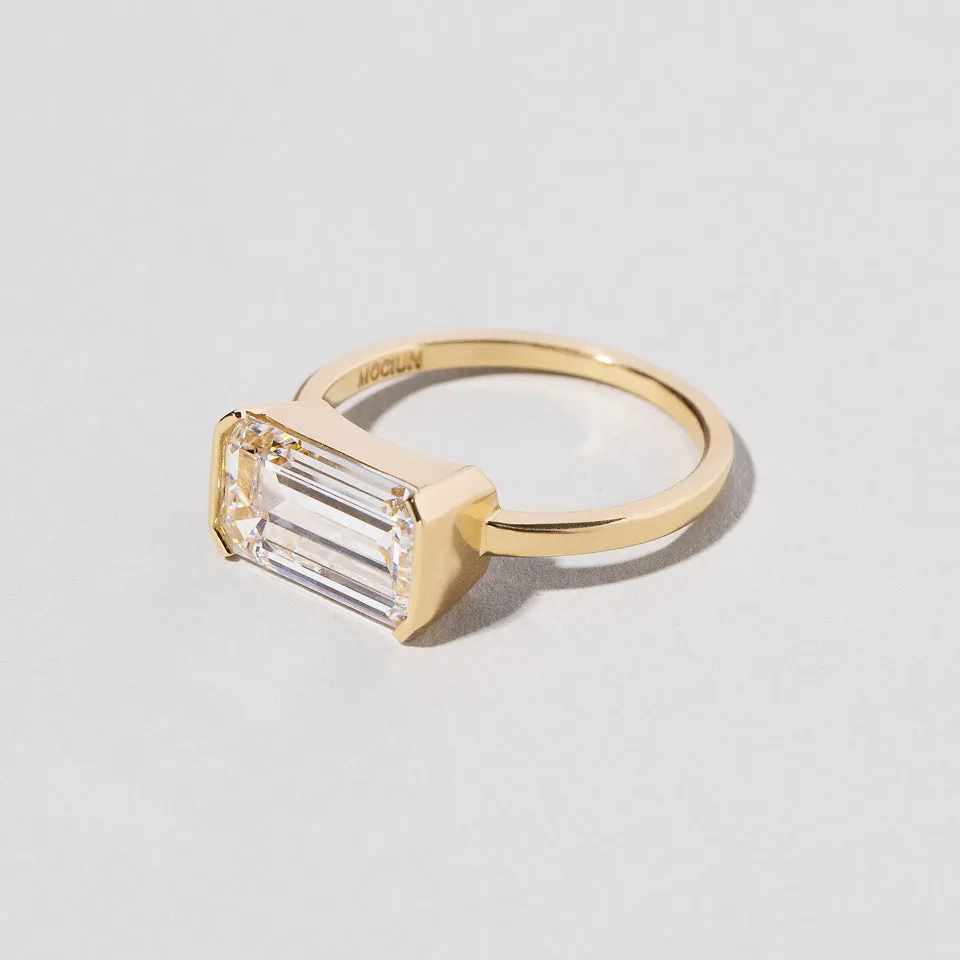 Resilience Ring