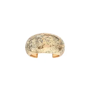 Rosalba Cuff