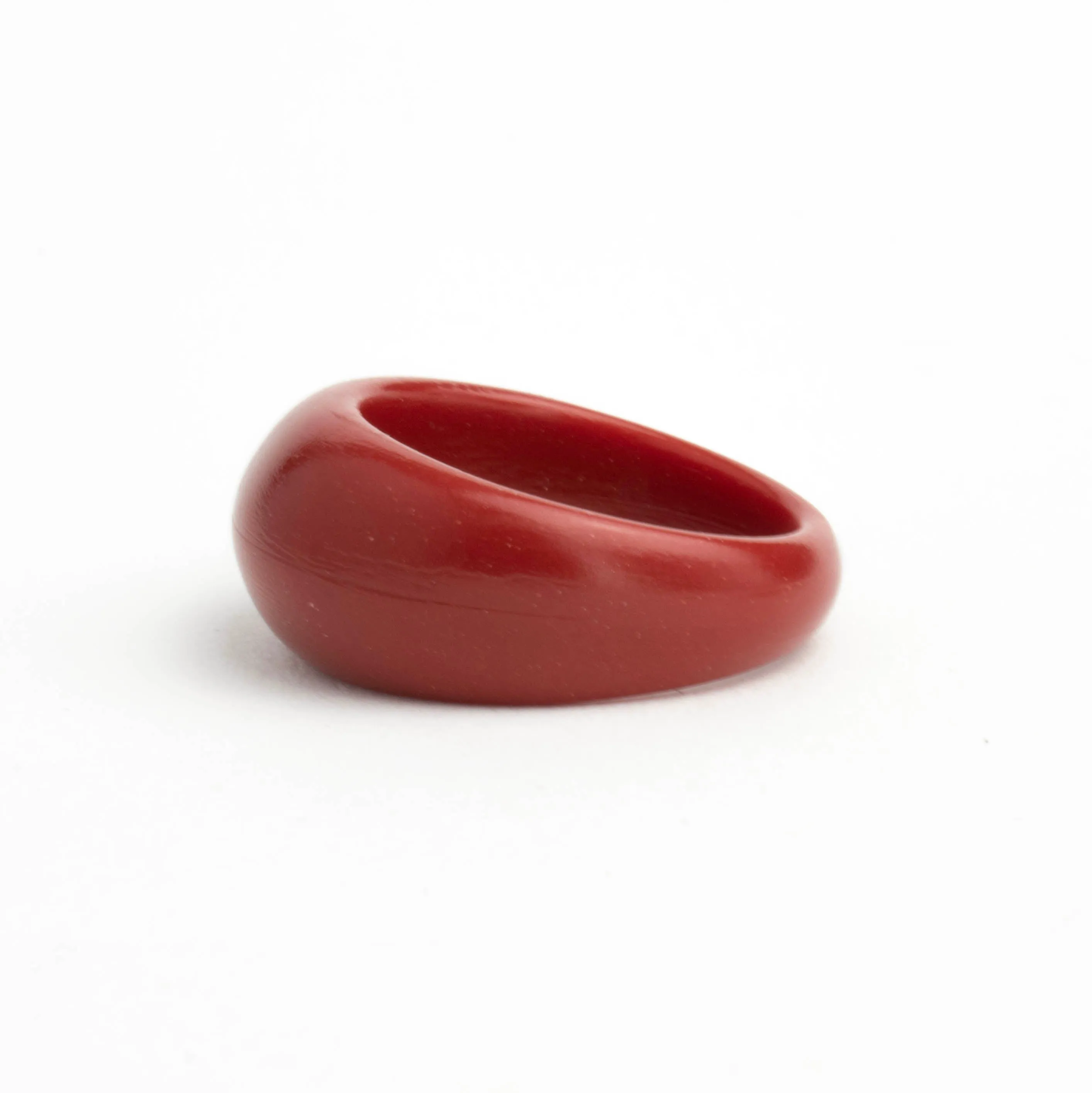 Ruby
