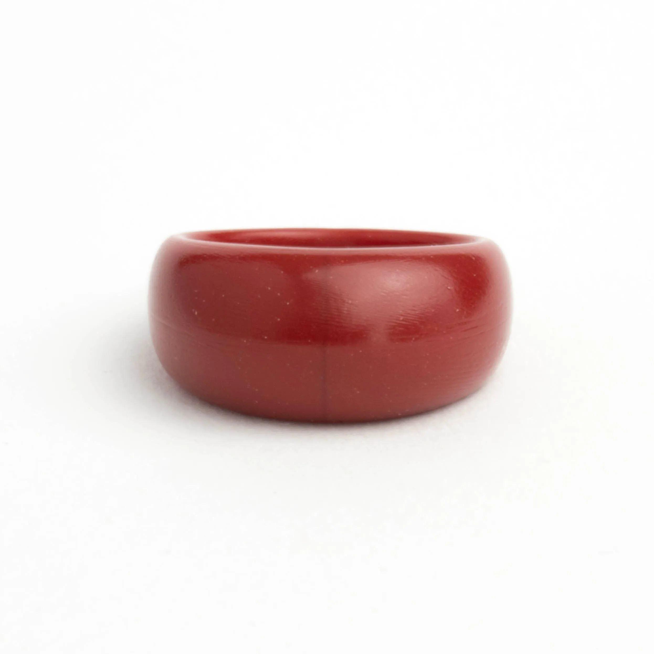 Ruby