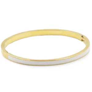Seline Collection - Ashen Bracelet (Ambassador)