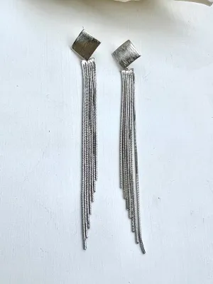 Sleek & Neat Bobs